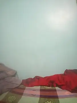 Snapshot of Mona-Singh chatting on February 2025 08:03:01 AM Mona-Singh online show from February 2025 08:03:01 AM