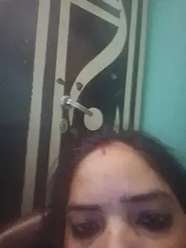 Snapshot of Mona-Singh chatting on March 2025 05:47:01 PM Mona-Singh online show from March 2025 05:47:01 PM