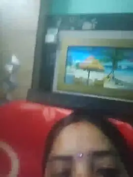 Snapshot of Mona-Singh chatting on March 2025 01:20:01 PM Mona-Singh online show from March 2025 01:20:01 PM