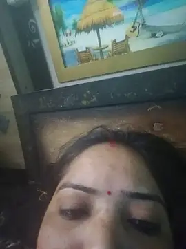 Snapshot of Mona-Singh chatting on March 2025 11:38:02 AM Mona-Singh online show from March 2025 11:38:02 AM