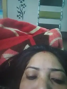Snapshot of Mona-Singh chatting on March 2025 01:48:01 AM Mona-Singh online show from March 2025 01:48:01 AM
