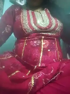 Snapshot of Mona-Singh chatting on March 2025 11:42:02 AM Mona-Singh online show from March 2025 11:42:02 AM