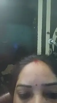Snapshot of Mona-Singh chatting on March 2025 05:04:02 PM Mona-Singh online show from March 2025 05:04:02 PM
