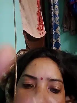 Snapshot of Mona-Singh chatting on September 2025 06:46:02 AM Mona-Singh online show from September 2025 06:46:02 AM