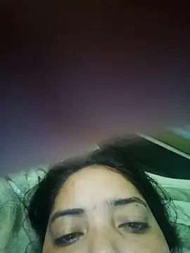 Snapshot of Mona-Singh chatting on September 2025 01:16:02 AM Mona-Singh online show from September 2025 01:16:02 AM