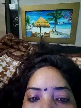 Snapshot of Mona-Singh chatting on September 2025 04:12:01 AM Mona-Singh online show from September 2025 04:12:01 AM