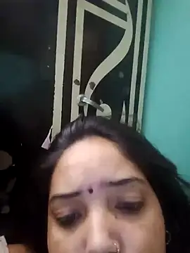 Snapshot of Mona-Singh chatting on September 2025 04:41:02 PM Mona-Singh online show from September 2025 04:41:02 PM