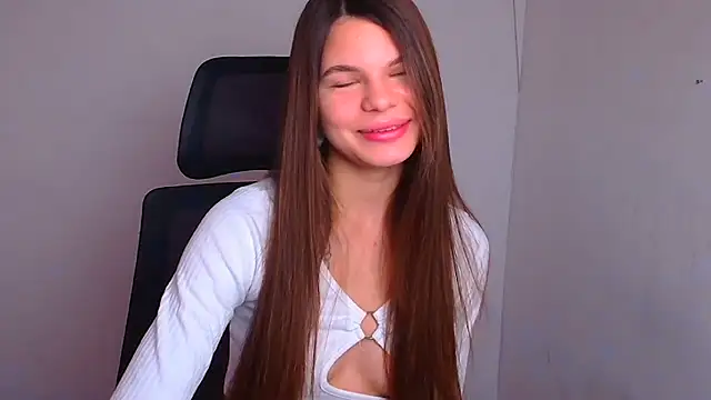 Hanna Way online show from December 2024 06:11:02 AM