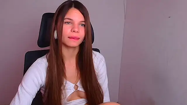 Hanna Way online show from December 2024 09:13:01 AM