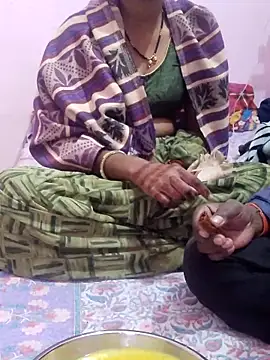 FeltedEuropium online show from December 2024 08:11:01 AM