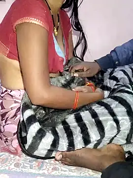 FeltedEuropium online show from January 2025 08:28:01 AM