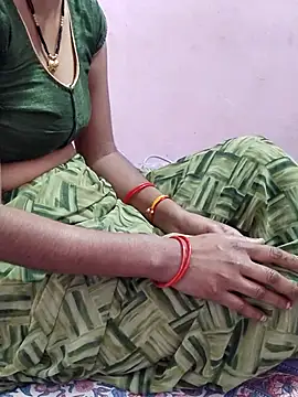 FeltedEuropium online show from January 2025 09:02:01 AM