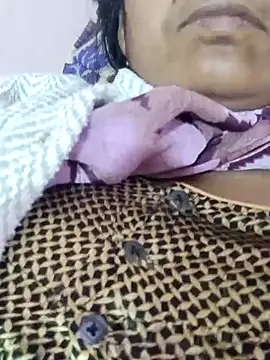 FeltedEuropium online show from January 2025 10:01:01 AM