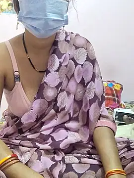 FeltedEuropium online show from February 2025 08:15:02 AM