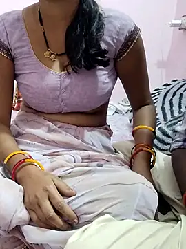 FeltedEuropium online show from February 2025 08:18:01 AM