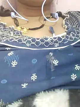 FeltedEuropium online show from March 2025 06:11:02 PM