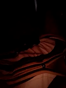 FeltedEuropium online show from March 2025 11:56:02 PM