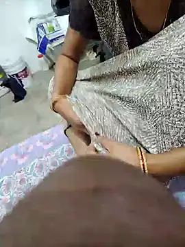 FeltedEuropium online show from November 2025 09:09:01 AM