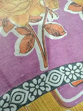 FeltedEuropium online show from December 2025 08:54:01 AM