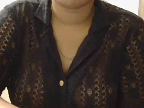 ammu telugu 192 online show from December 2025 07:53:02 PM