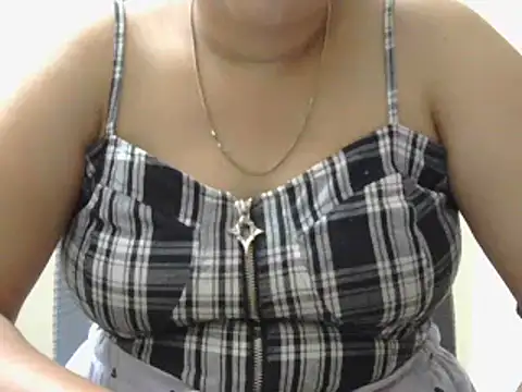 ammu telugu 192 online show from December 2025 08:41:02 AM