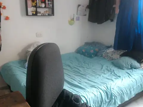 HannaKlein online show from January 2026 06:11:02 PM