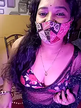 ella mariya online show from December 2024 05:25:01 PM