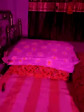 ella mariya online show from February 2025 06:40:01 AM