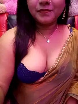 ella mariya online show from October 2025 05:22:02 PM