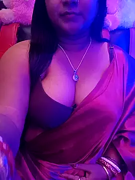 ella mariya online show from October 2025 05:33:01 PM