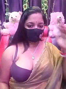 ella mariya online show from October 2025 05:34:01 PM