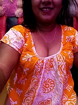 ella mariya online show from October 2025 01:56:02 PM