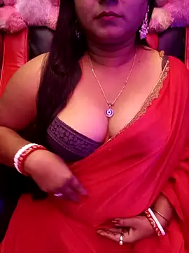 ella mariya online show from November 2025 06:28:01 PM