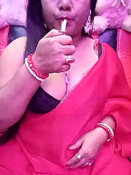 ella mariya online show from November 2025 02:43:02 PM