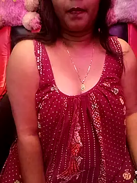 ella mariya online show from February 2026 10:11:01 AM