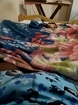 Pua009 online show from September 2025 01:13:01 PM