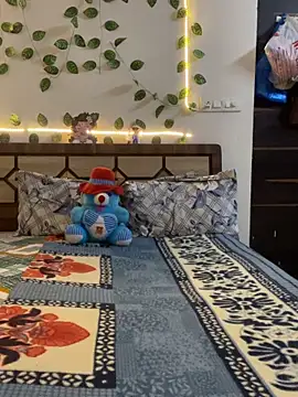 Ms stella online show from February 2026 02:21:01 AM