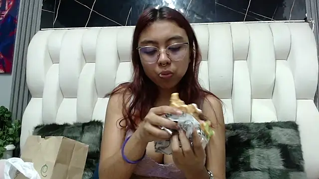 Ava jones1 online show from January 2026 04:05:02 AM