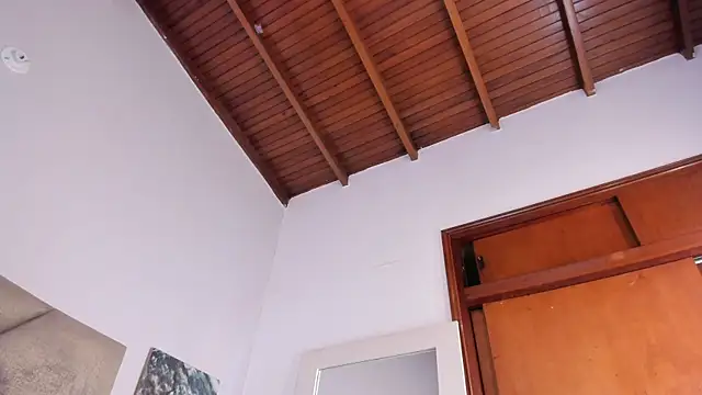 Salomesimos1 online show from January 2025 08:25:02 PM