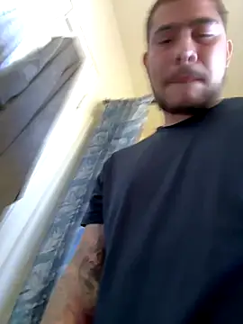 camilo12457fmz online show from December 2025 06:48:01 PM