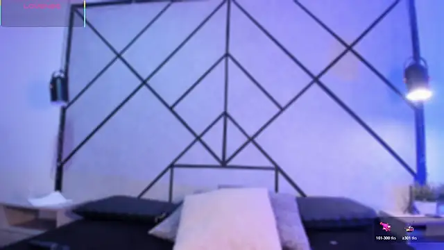 Ally addams online show from October 2025 10:15:01 PM