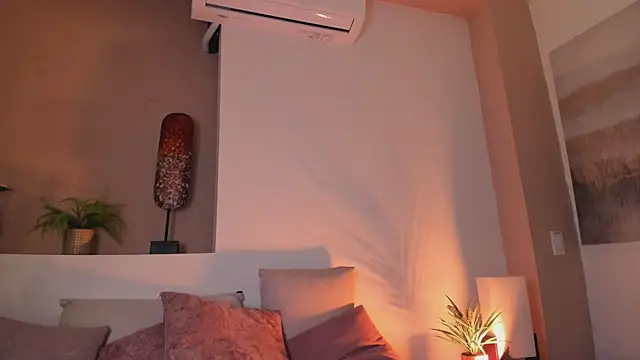 Snapshot of Ally_addams chatting on March 2026 08:19:01 AM Ally addams online show from March 2026 08:19:01 AM