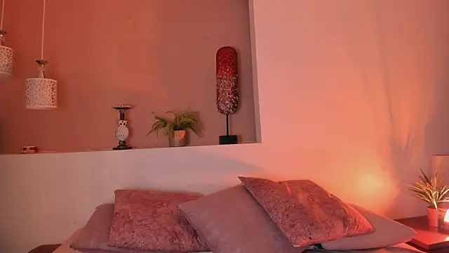 Snapshot of Ally_addams chatting on March 2026 04:07:02 AM Ally addams online show from March 2026 04:07:02 AM