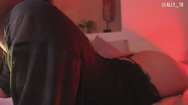 Snapshot of Ally_addams chatting on March 2026 08:26:33 AM Ally addams online show from March 2026 08:26:33 AM