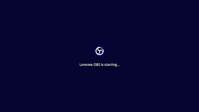 Snapshot of candydowson1 chatting on March 2025 10:38:02 AM candydowson1 online show from March 2025 10:38:02 AM