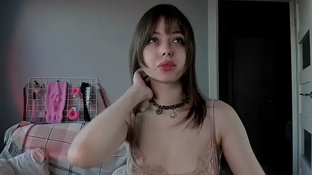 hype meal home online show from September 2025 02:33:02 PM