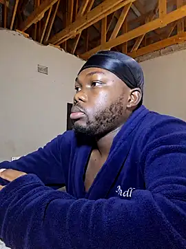 LaughRiotX online show from September 2025 05:11:02 AM