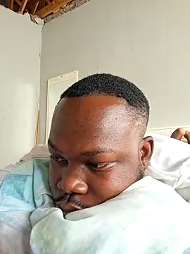 LaughRiotX online show from October 2025 02:47:01 PM