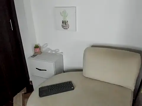 Snapshot of MeganJonesx chatting on March 2026 03:34:01 PM MeganJonesx online show from March 2026 03:34:01 PM