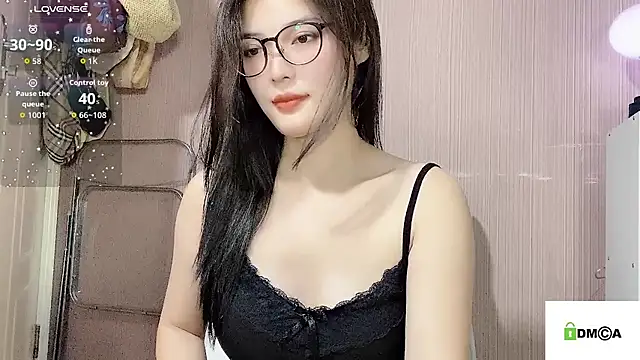 Snapshot of Regina0807 chatting on September 2025 01:27:01 PM Regina0807 online show from September 2025 01:27:01 PM